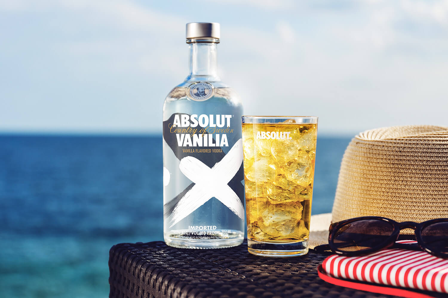 absolut08