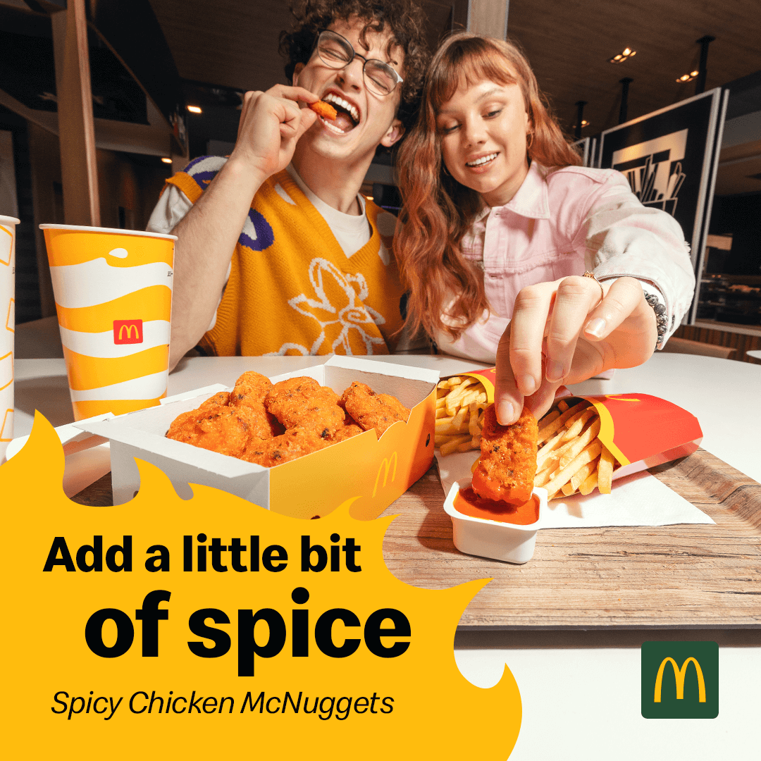 MCD2401_Lifestyle_LinkAd_A_02tk