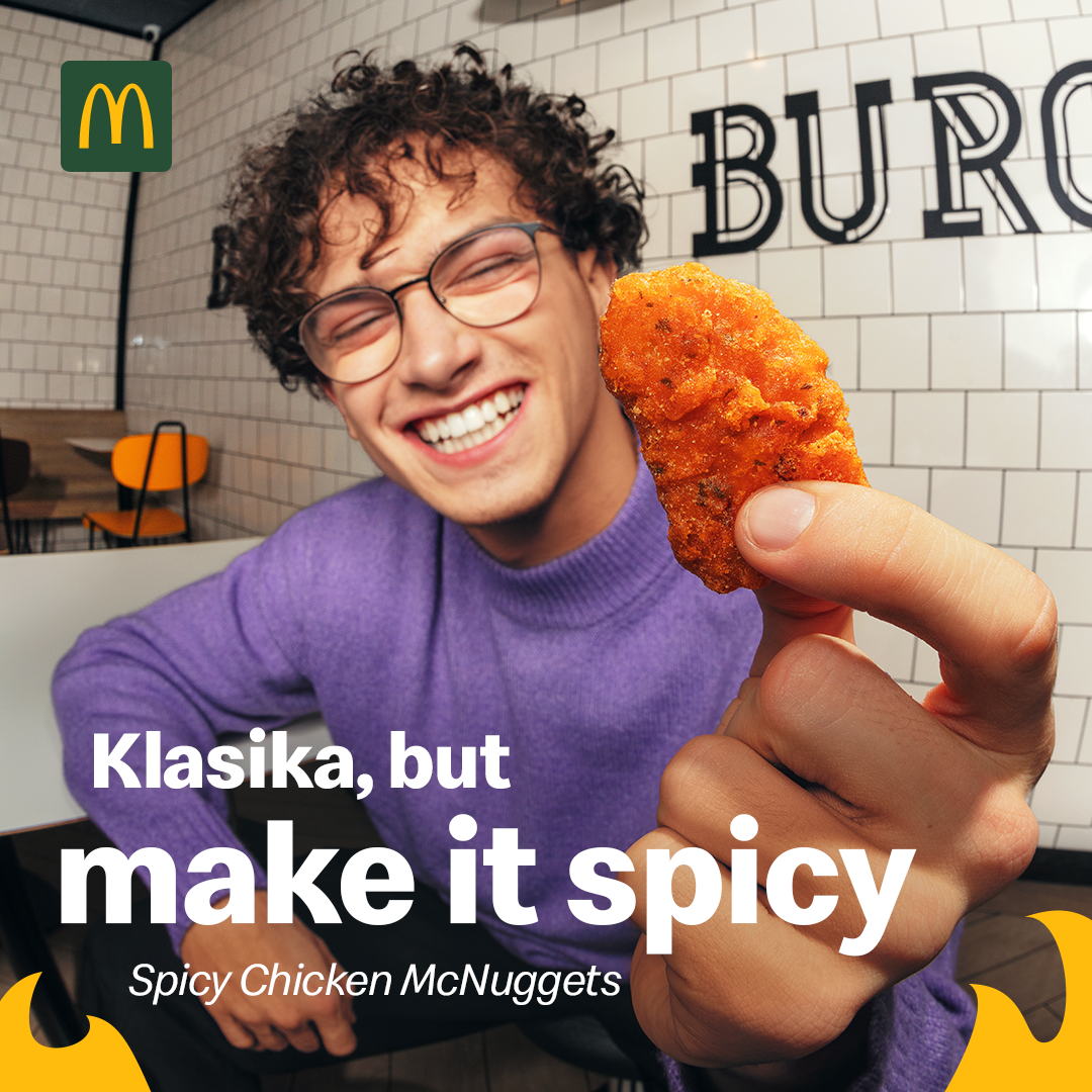 MCD2401_Lifestyle_LinkAd_B_01tk