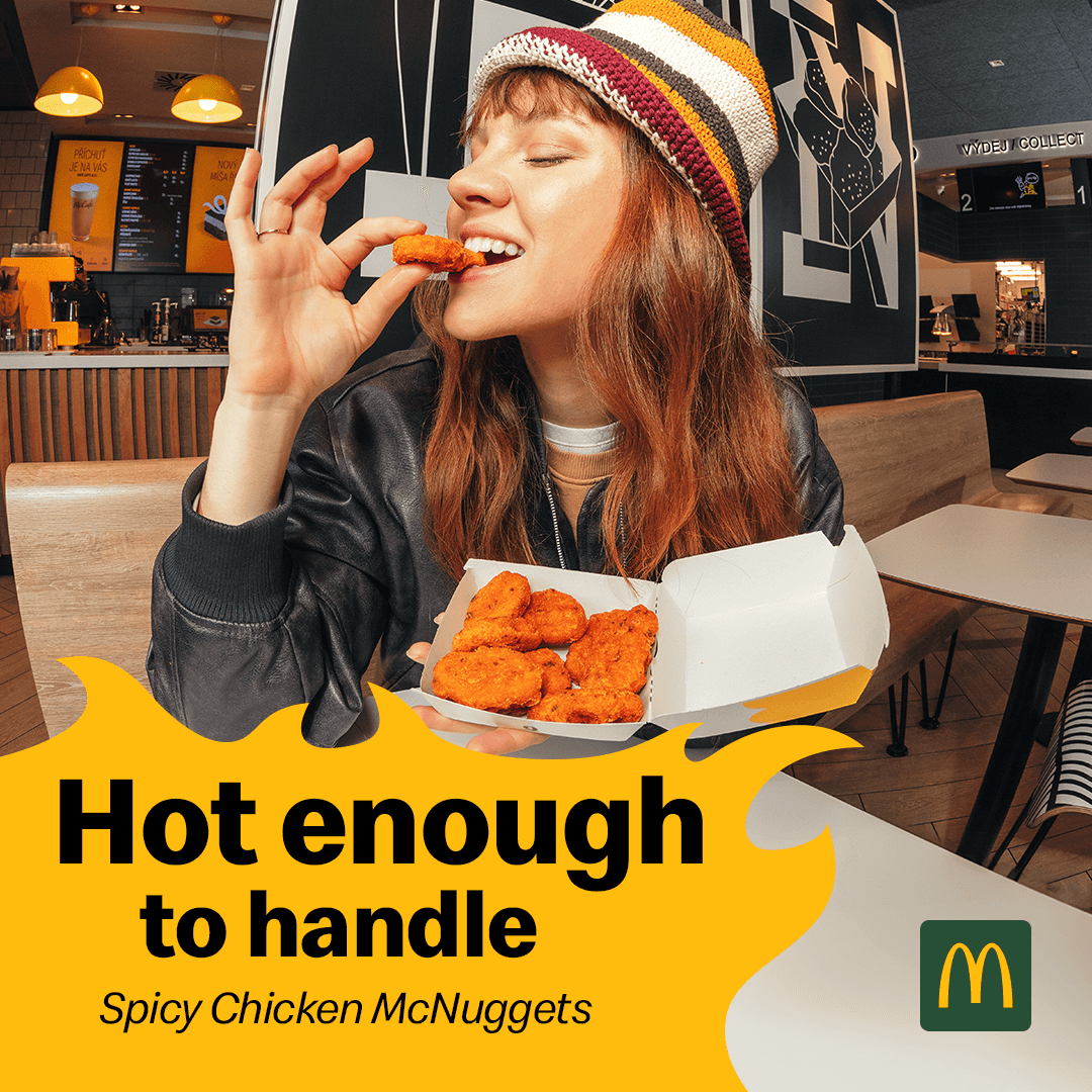 MCD2401_Lifestyle_LinkAd_C_02tk