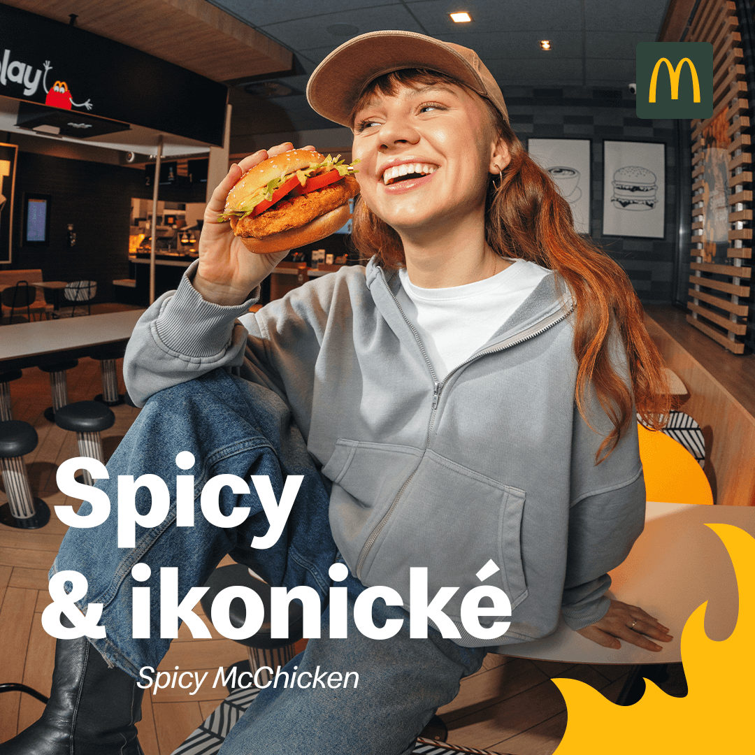 MCD2401_Lifestyle_LinkAd_D_01tk