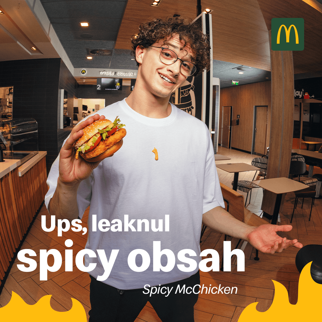 MCD2401_Lifestyle_LinkAd_E_01tk