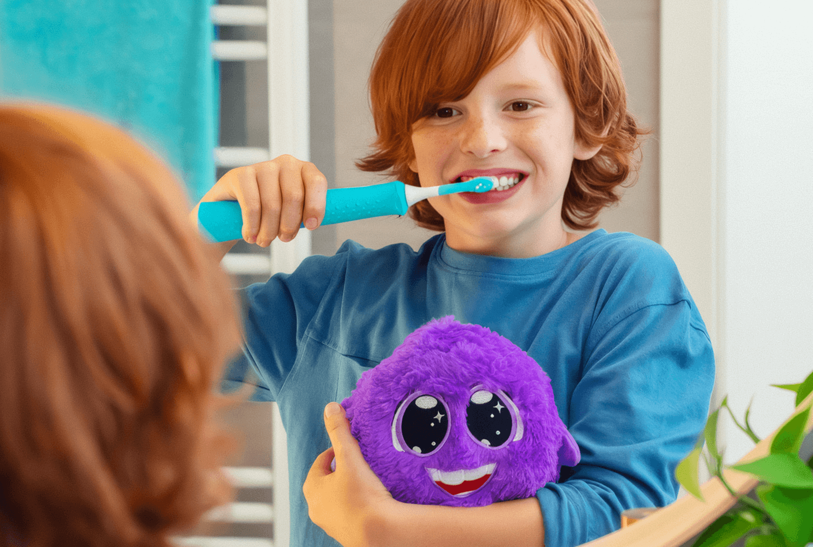 Sonicare For Kids